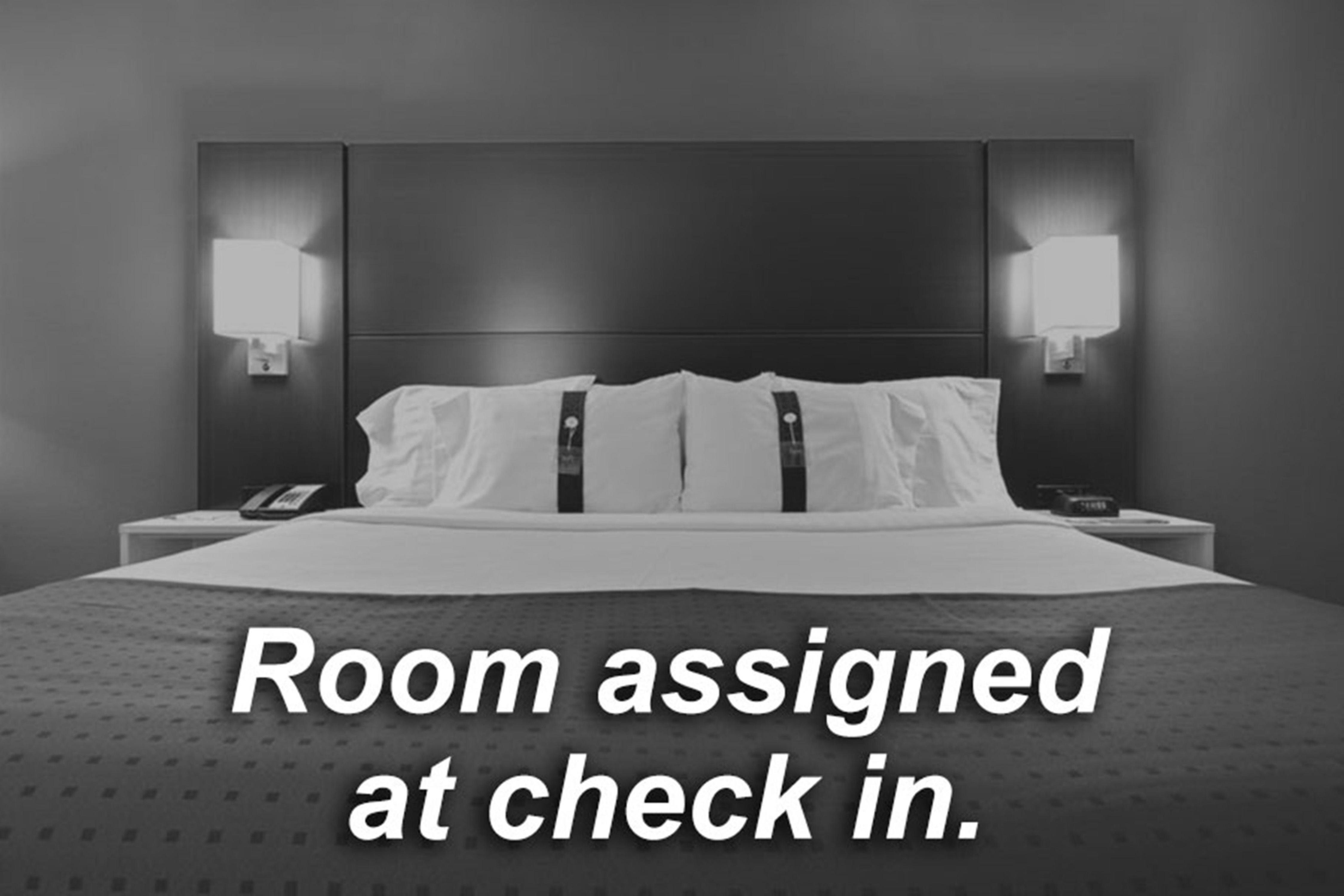 Holiday Inn Express Hotel & Suites Sherwood Park-Edmonton Area By Ihg Extérieur photo