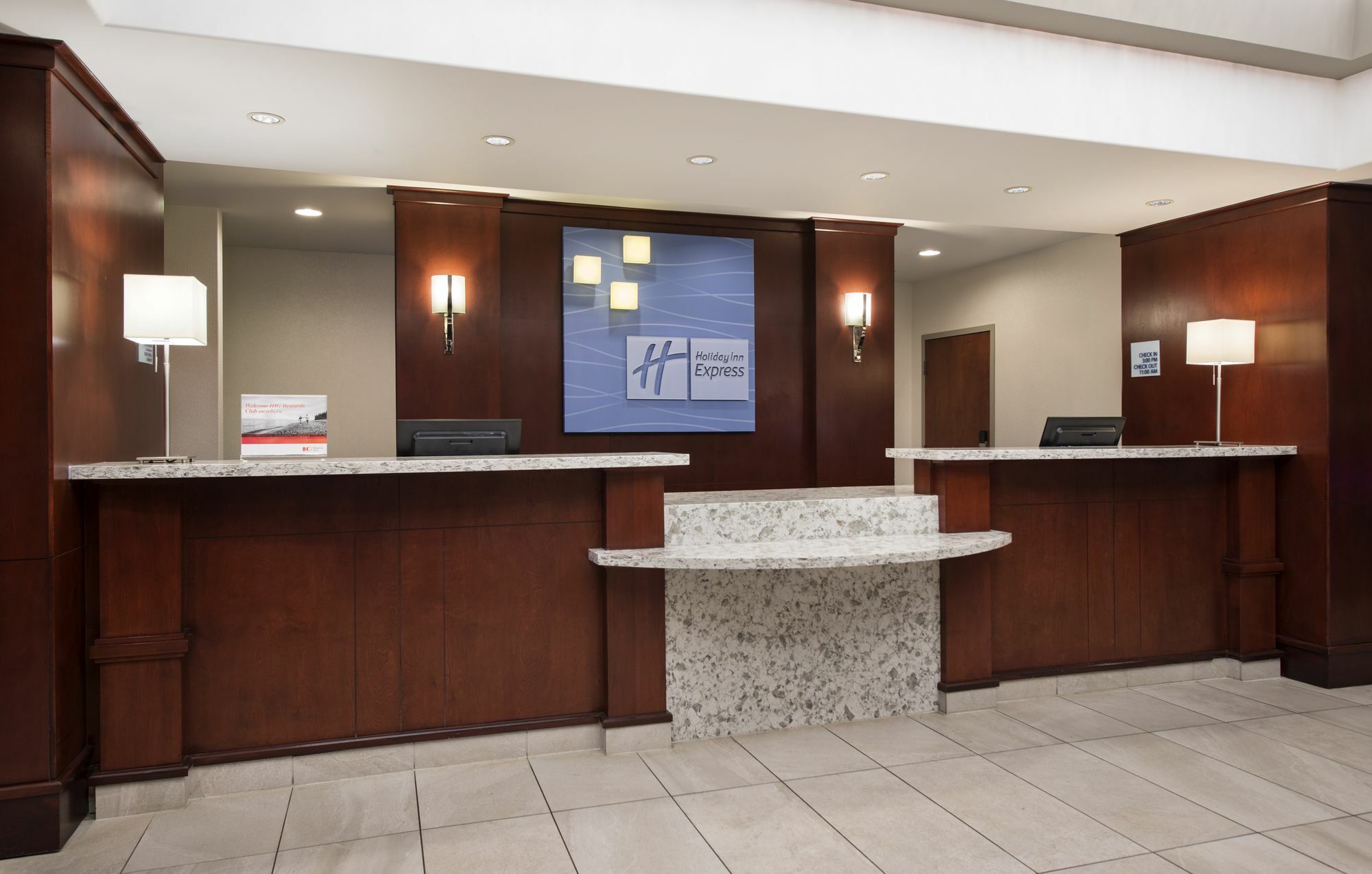 Holiday Inn Express Hotel & Suites Sherwood Park-Edmonton Area By Ihg Extérieur photo